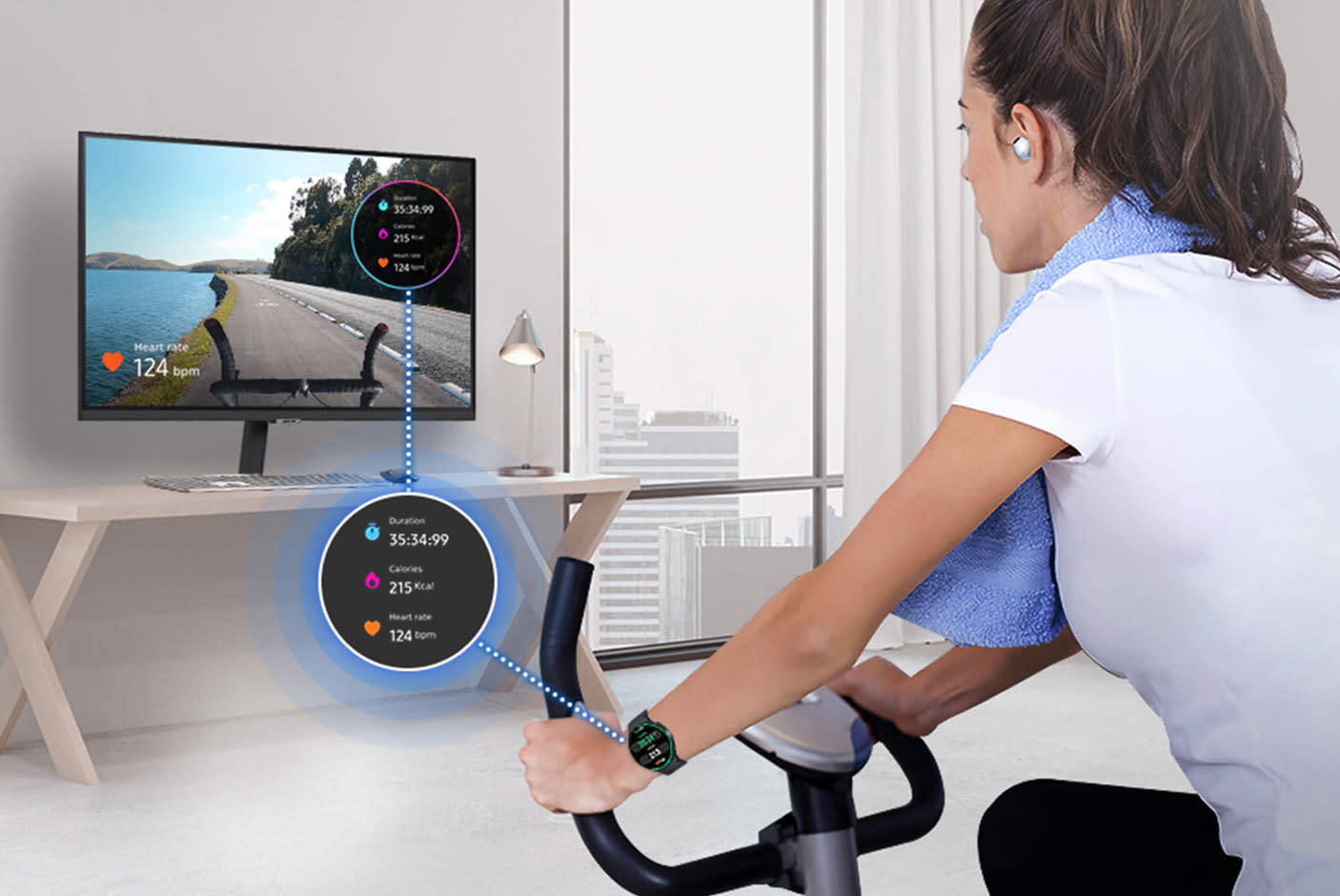 4570650-Tile-7-Workout-Tracker