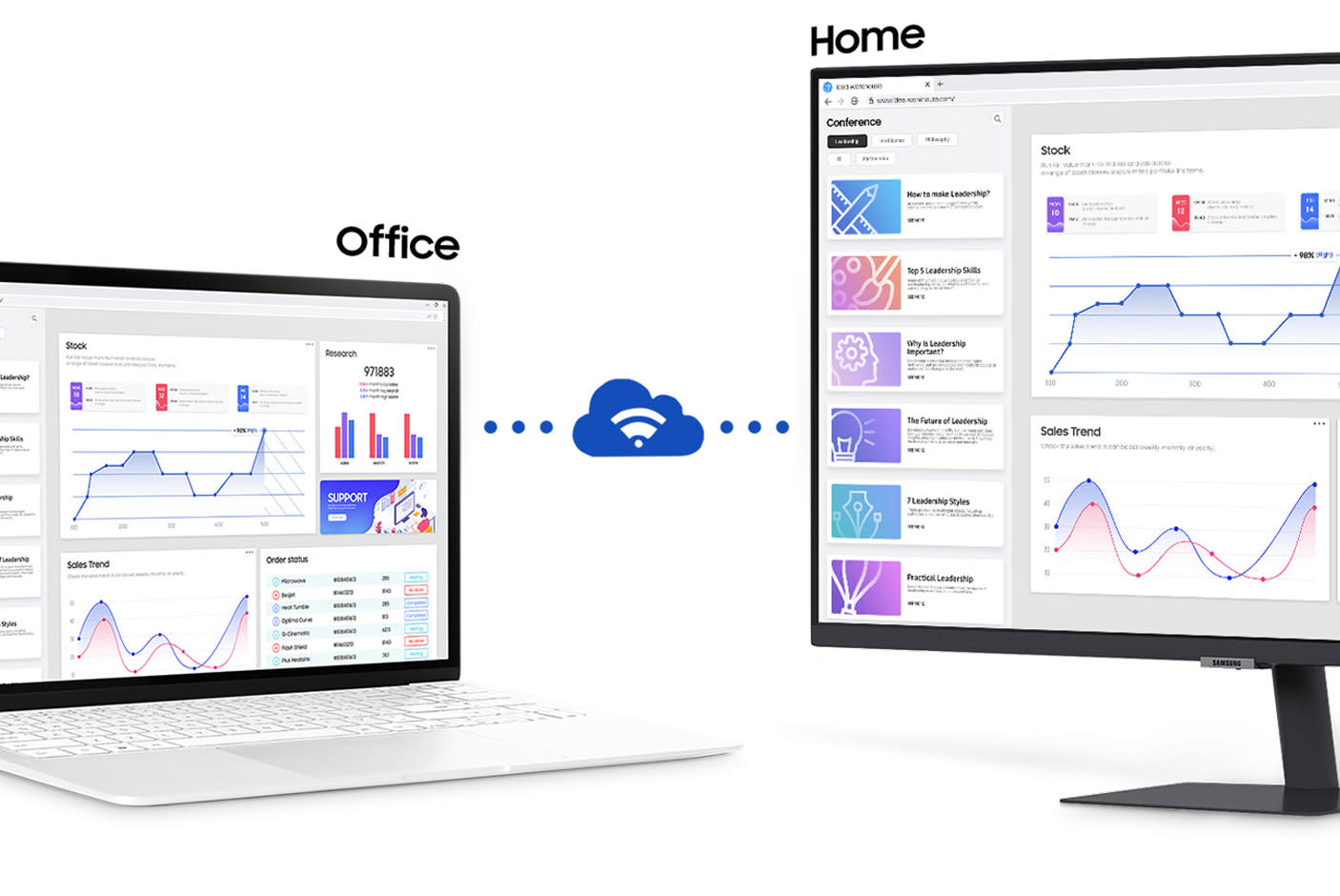 4570650-Tile-8-Workspace