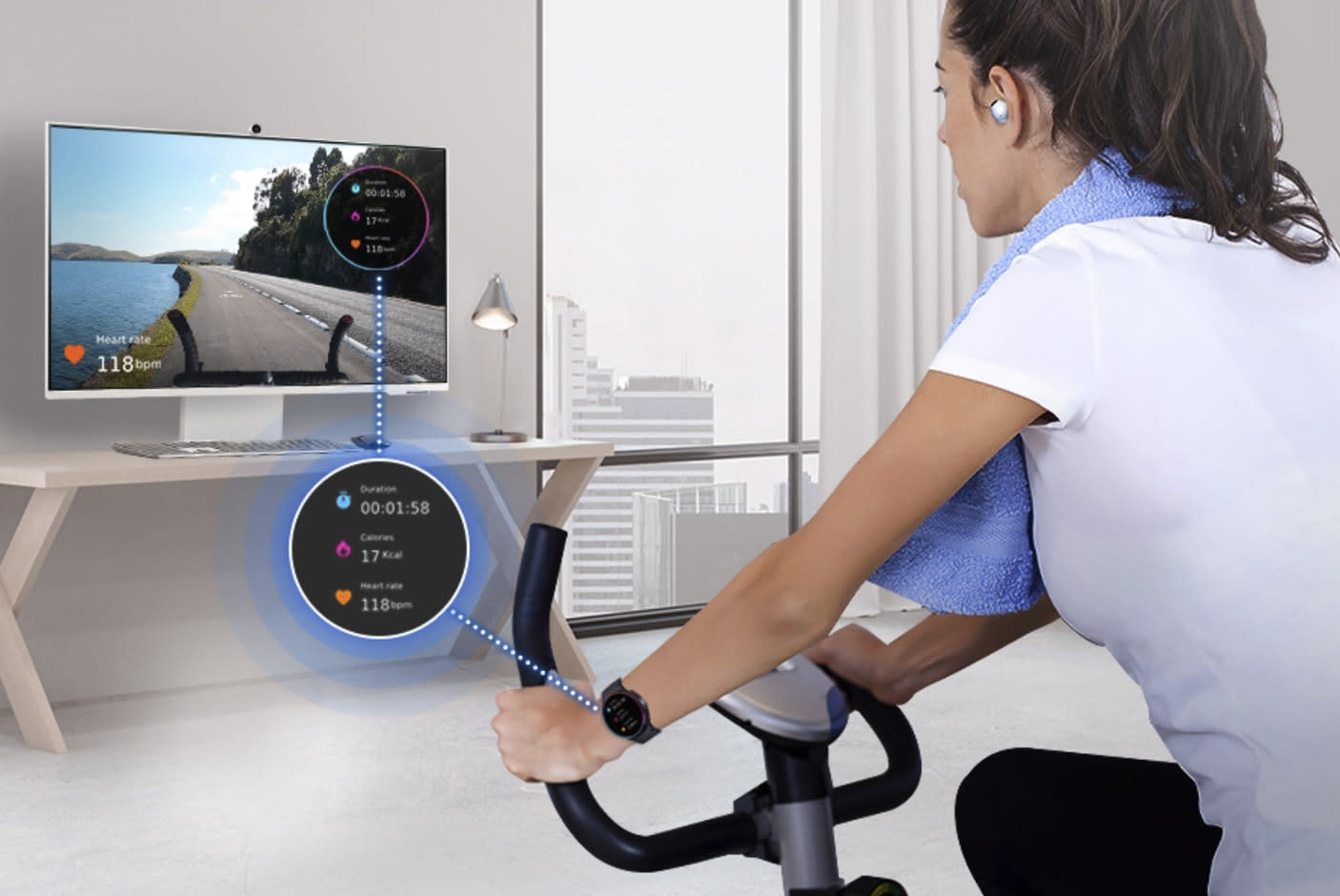 4570685-Tile-8-Workout-Tracker