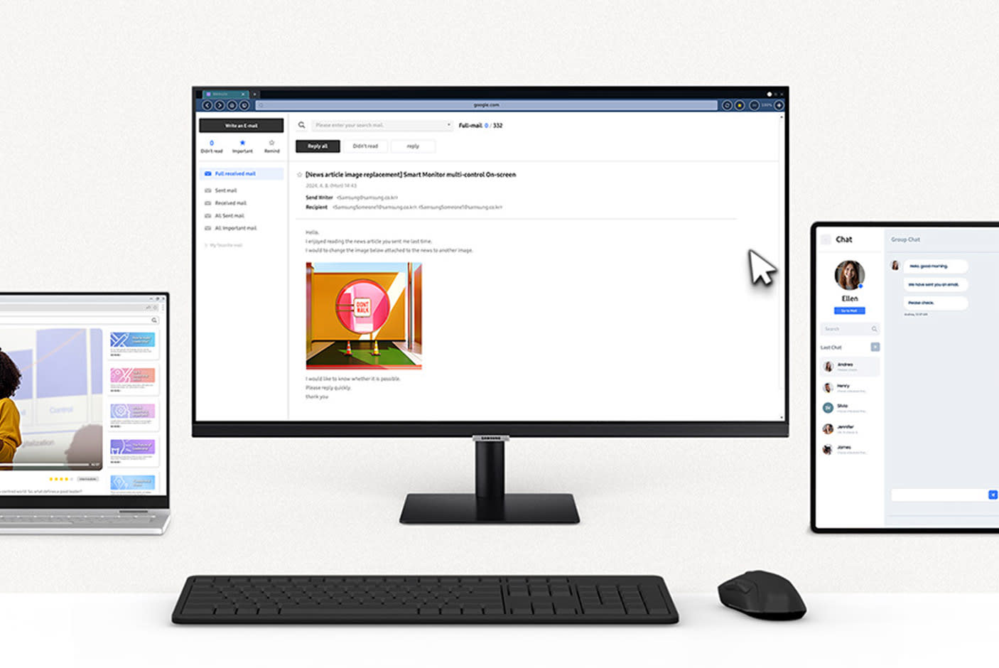 4570693-Tile-1-Multi-Control