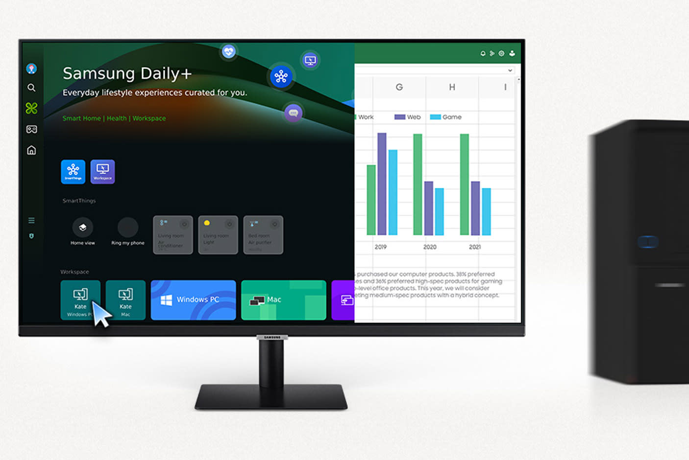 4570693-Tile-10-Workspace