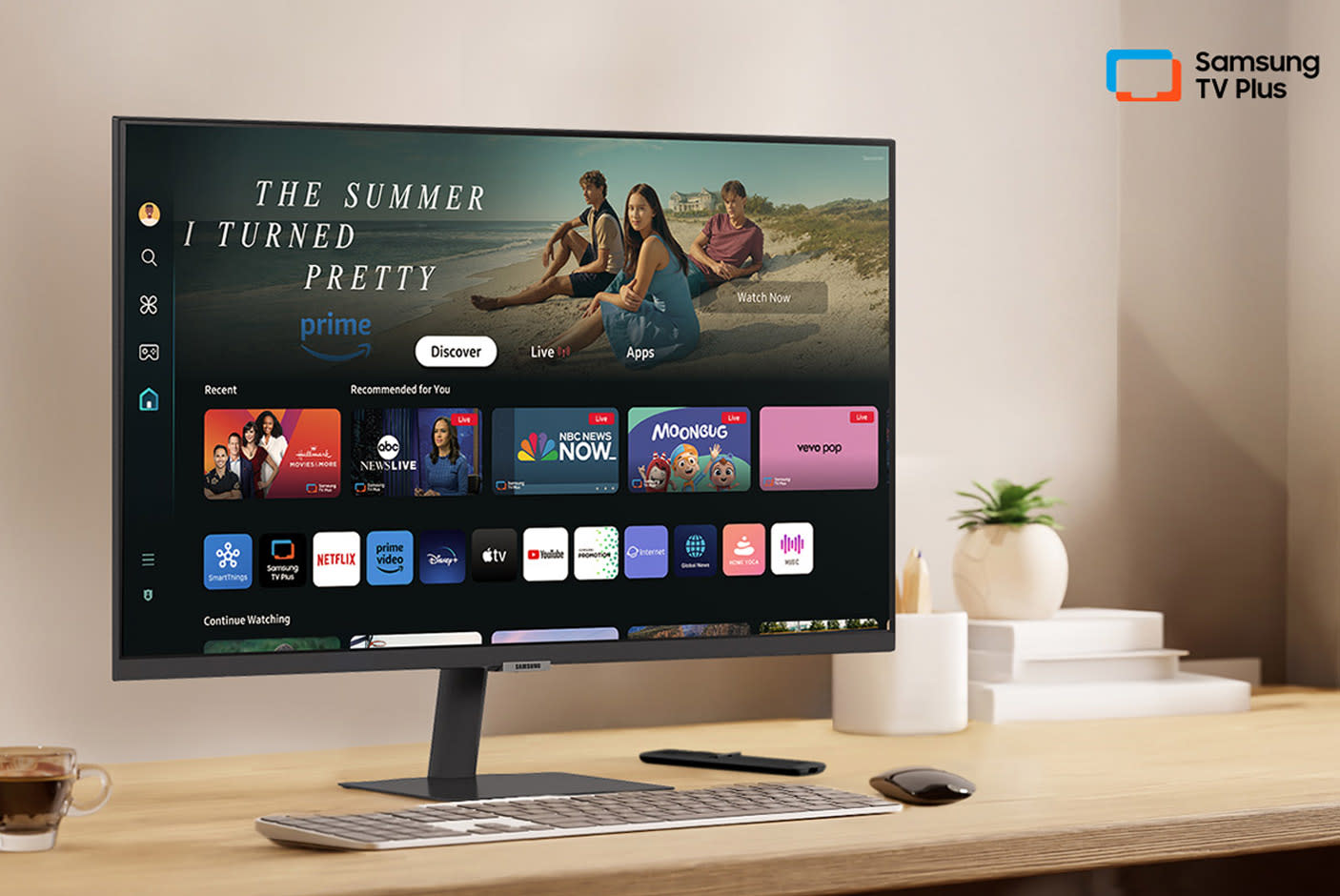 4570693-Tile-11-OTT-Content