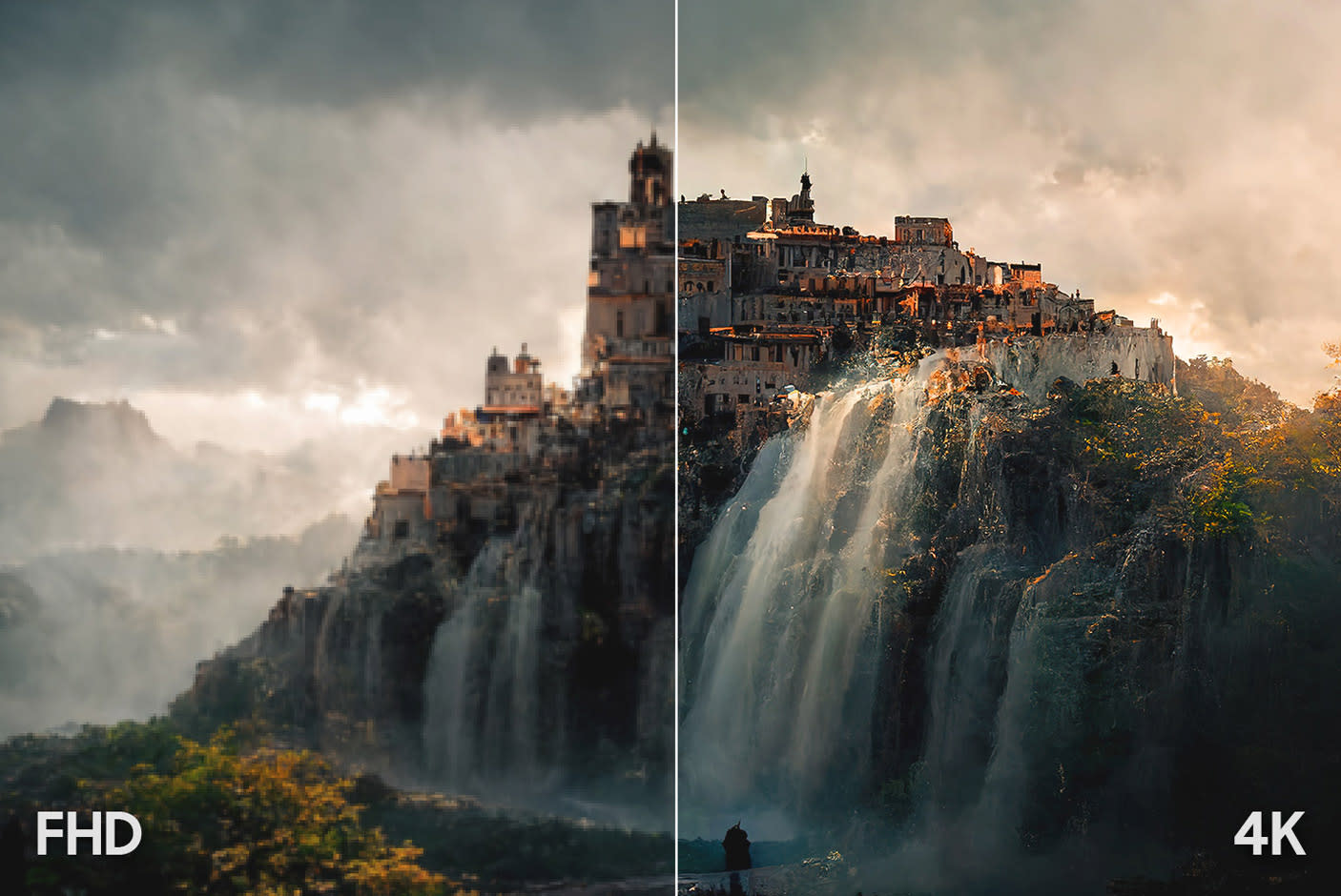 4570693-Tile-2-4K-UHD-Resolution