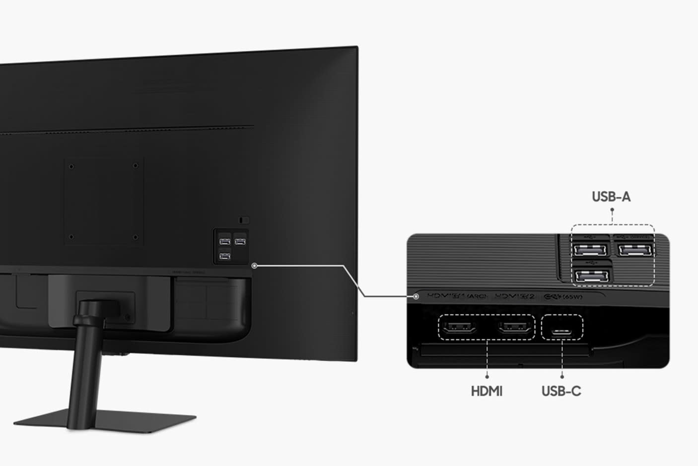4570693-Tile-3-Multiple-Ports