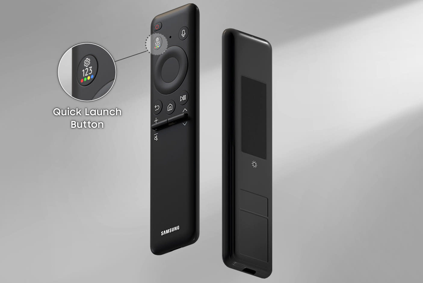 4570693-Tile-4-SolarCell-SolarCell