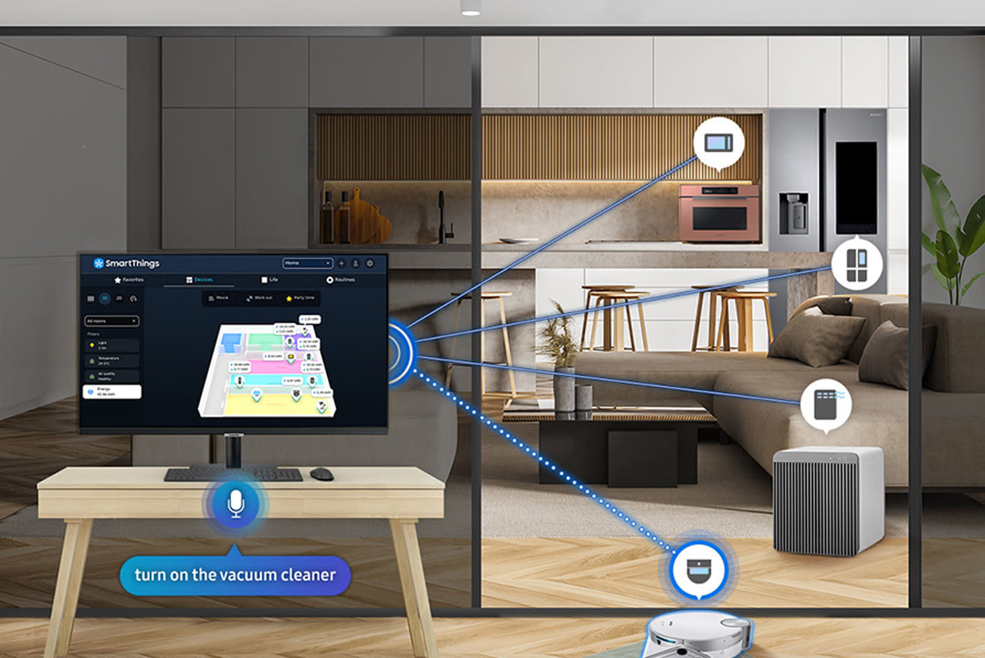 4570693-Tile-7-Samsung-SmartThings