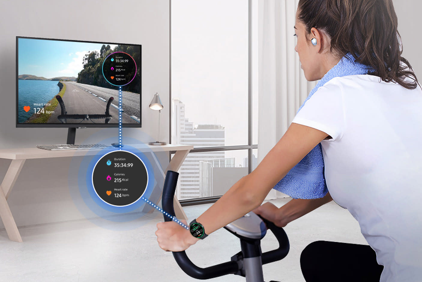 4570693-Tile-8-Workout-Tracker