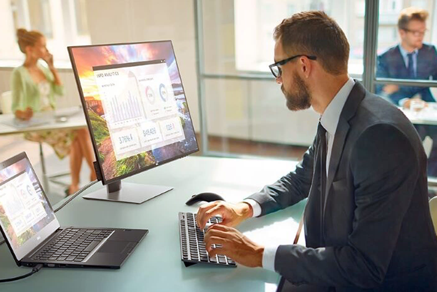 3821854-Tile-2-Dell-U2422H