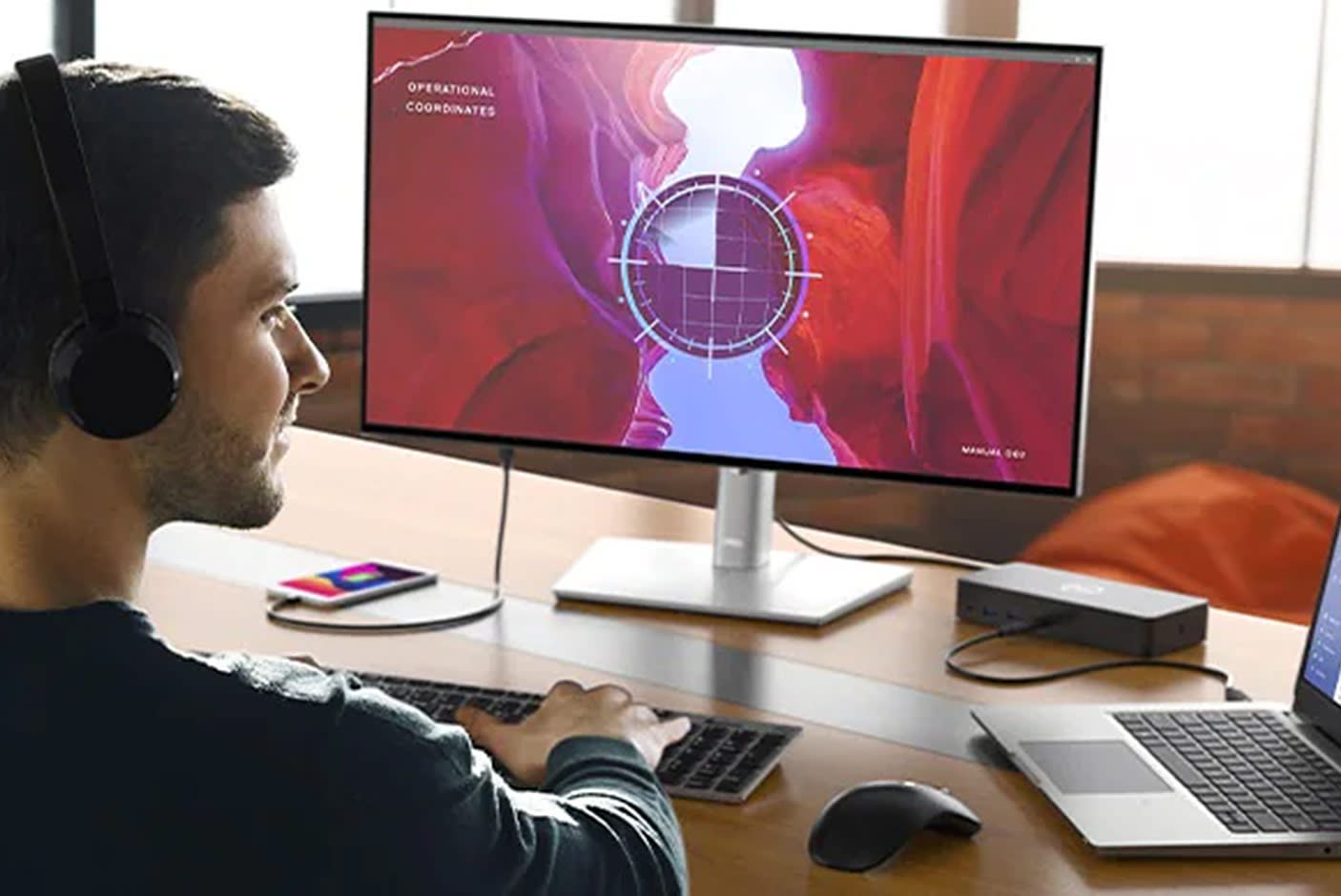 3821854-Tile-3-Dell-U2422H