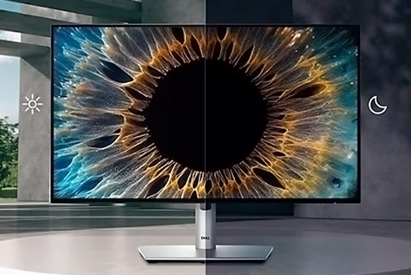 4422171-Tile-1-Dell-U2424H