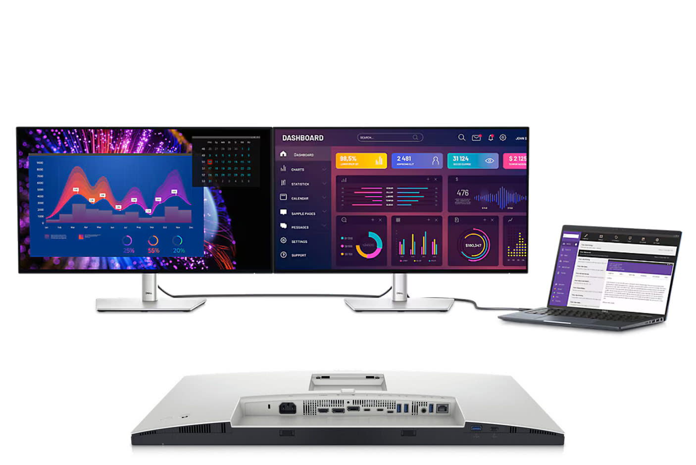 4570715-Tile-3-Dell-U2724DE