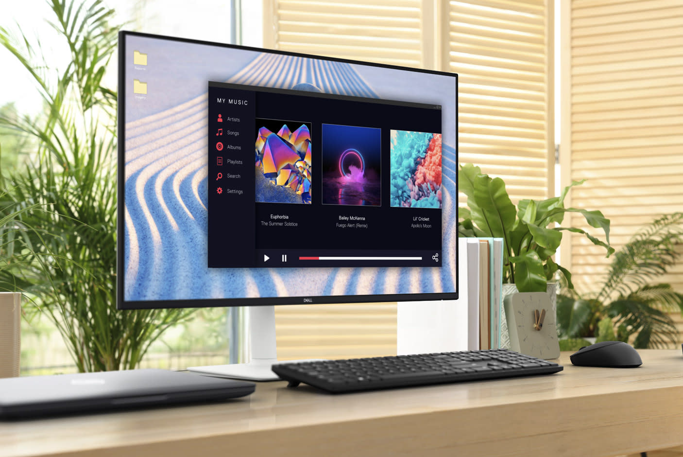 4564235-Tile-1-Redesigned-Audio