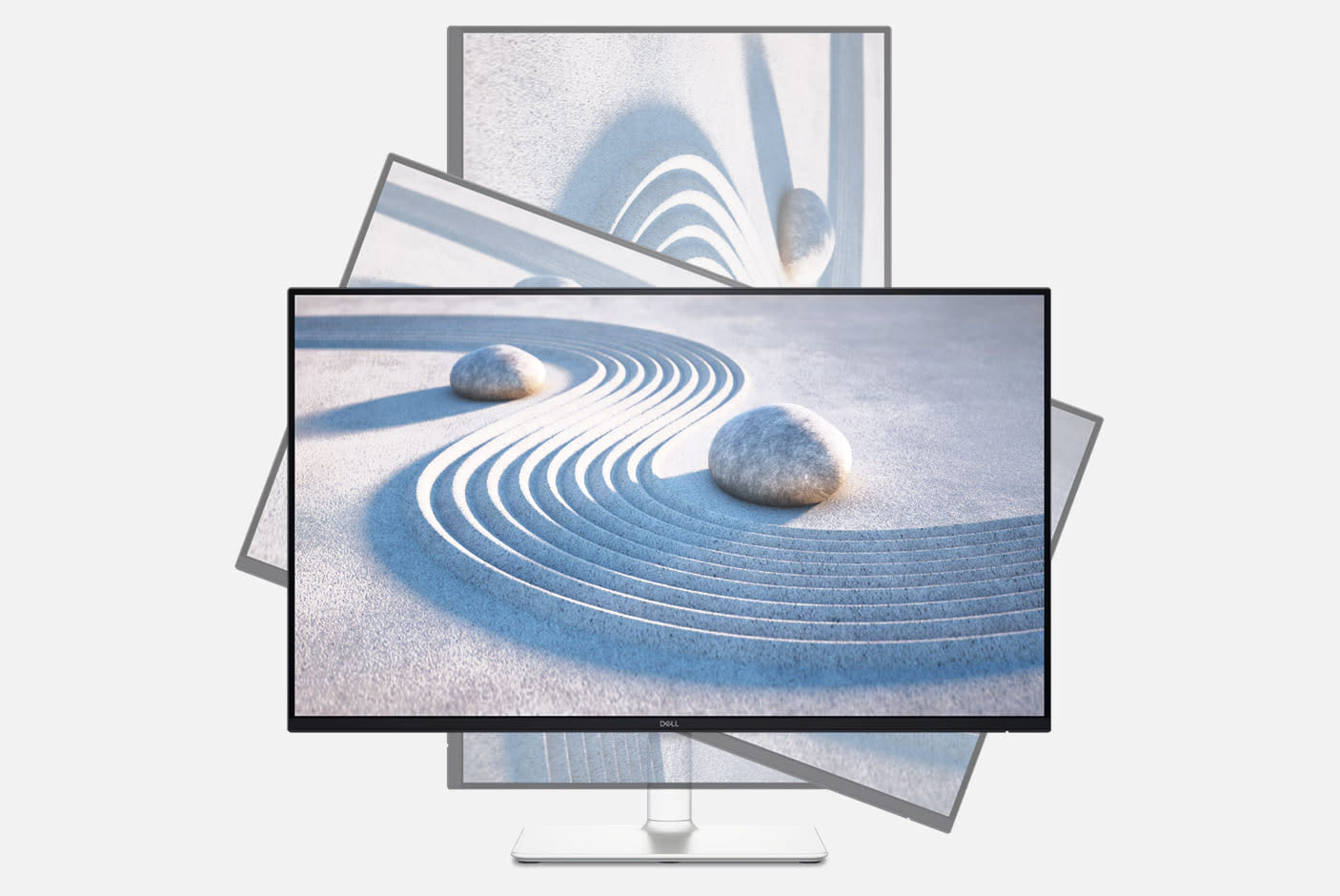 4570723-Tile-4-Ergonomic-Design