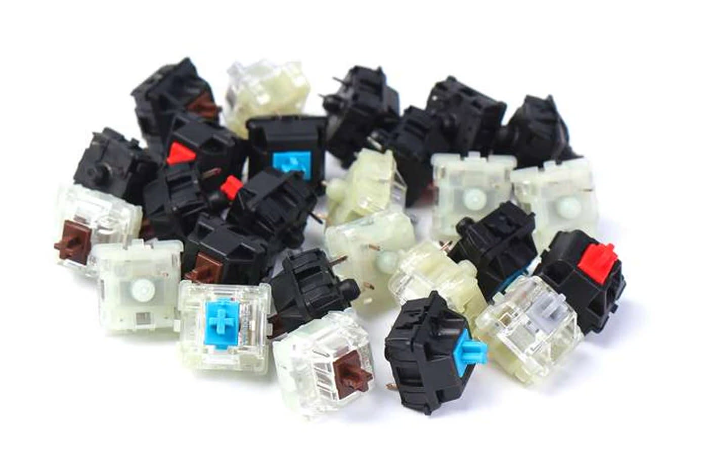 4570871-Tile-1-CMXSS