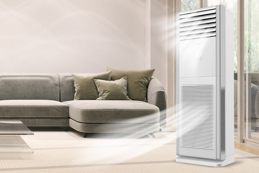 4570928_TILE1_efe4dd