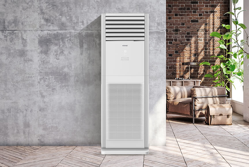 4570928_TILE2_a59b9a