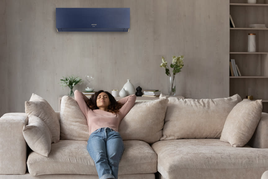 4570987_TILE1_2c2f38