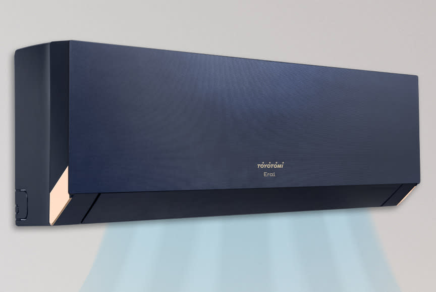 4570987_TILE2_c5c1be