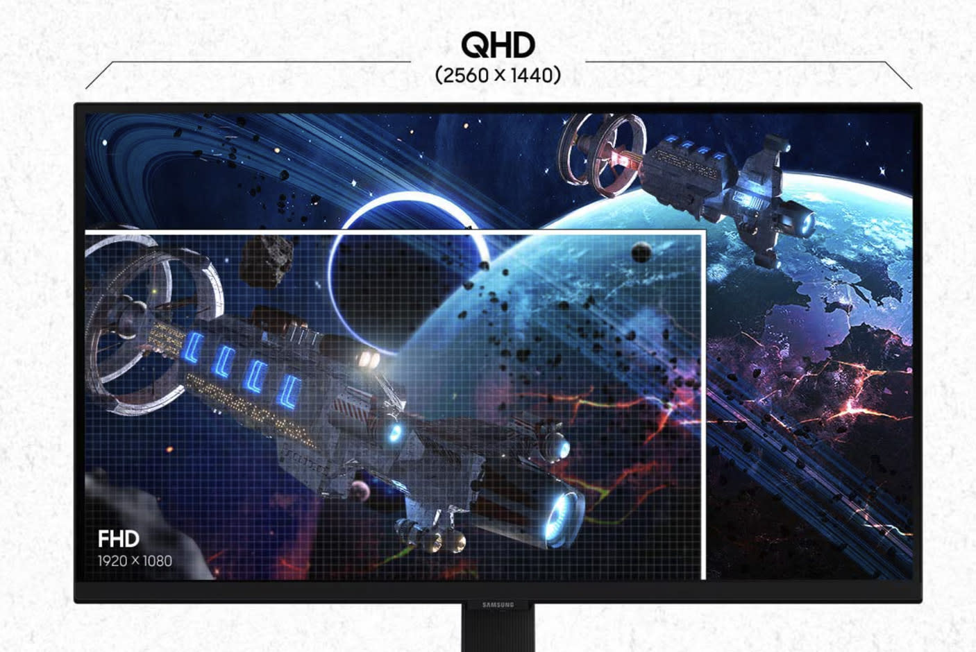 4572750-Tile-1-QHD-Fast-IPS