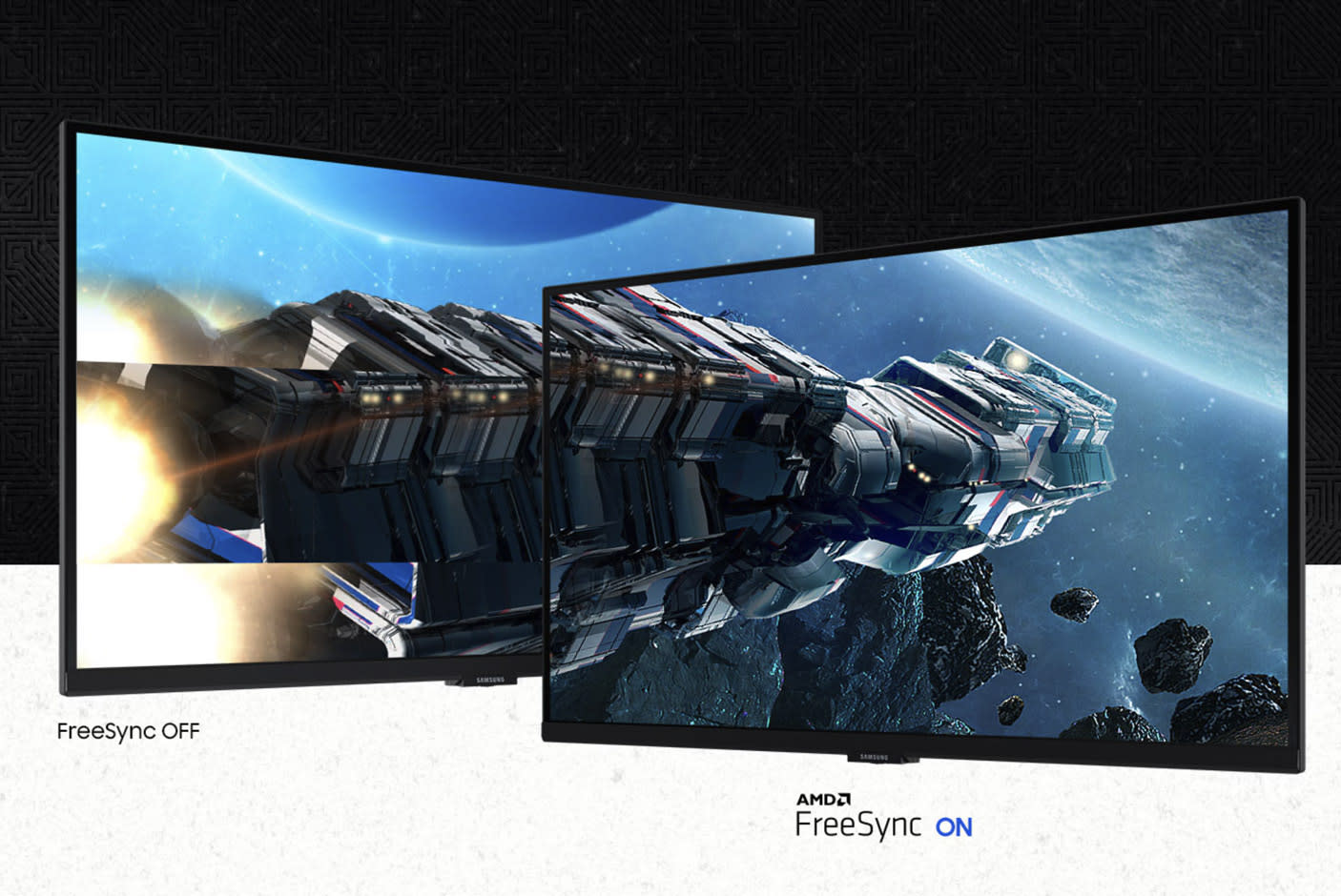 4572750-Tile-4-AMD-FreeSync