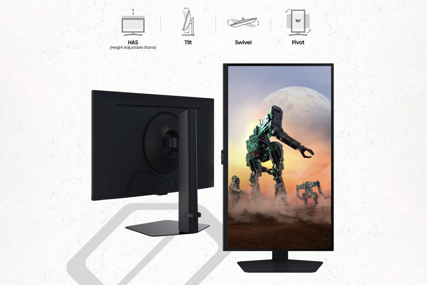 4572750-Tile-6-HAS-Design