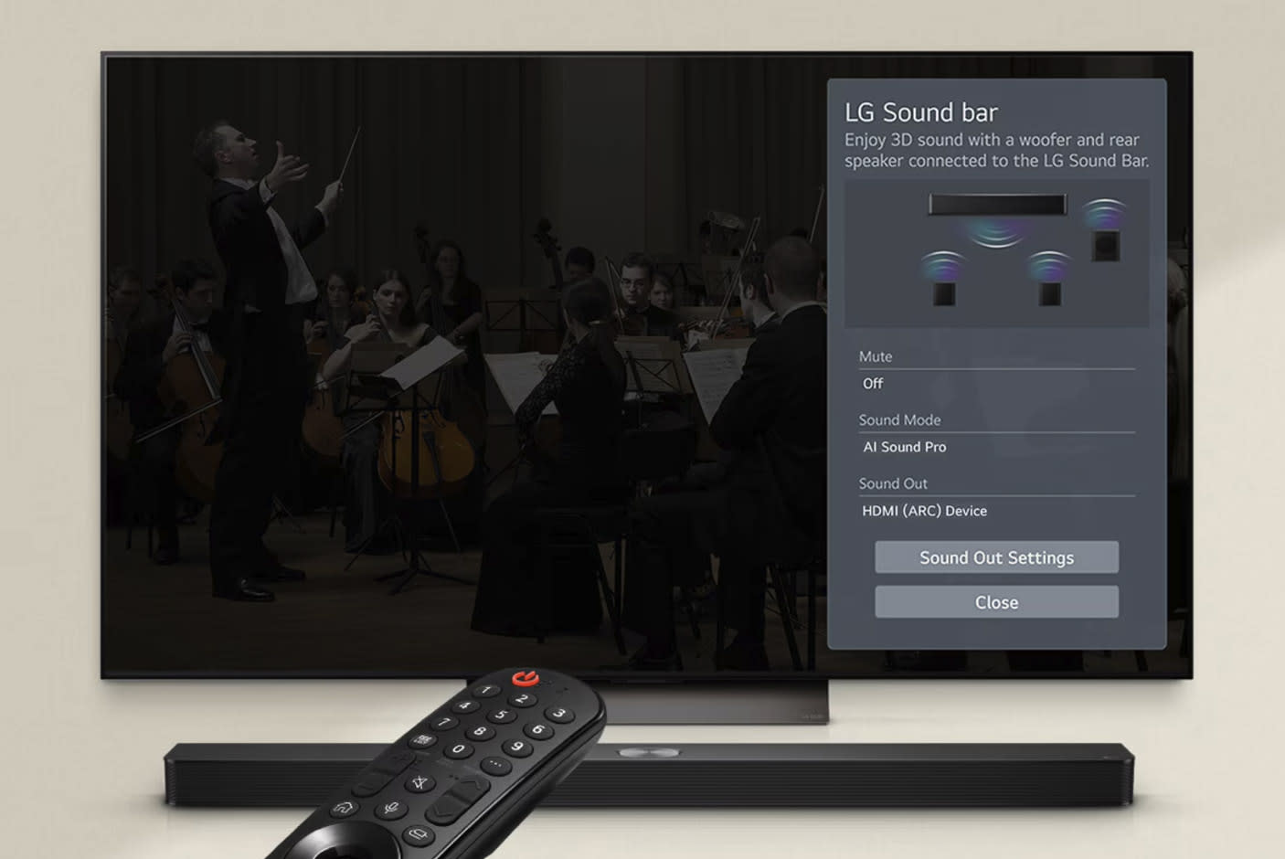 4498623-Tile-2-WOW-Interface