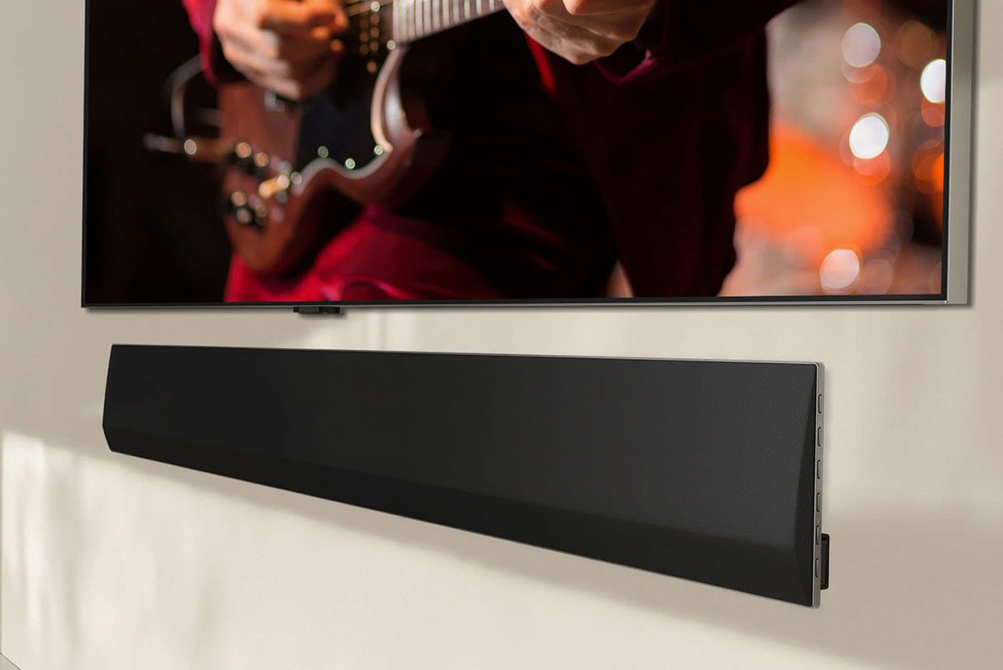 4571312-Tile-1-Atmos-Soundbar-SG10TY