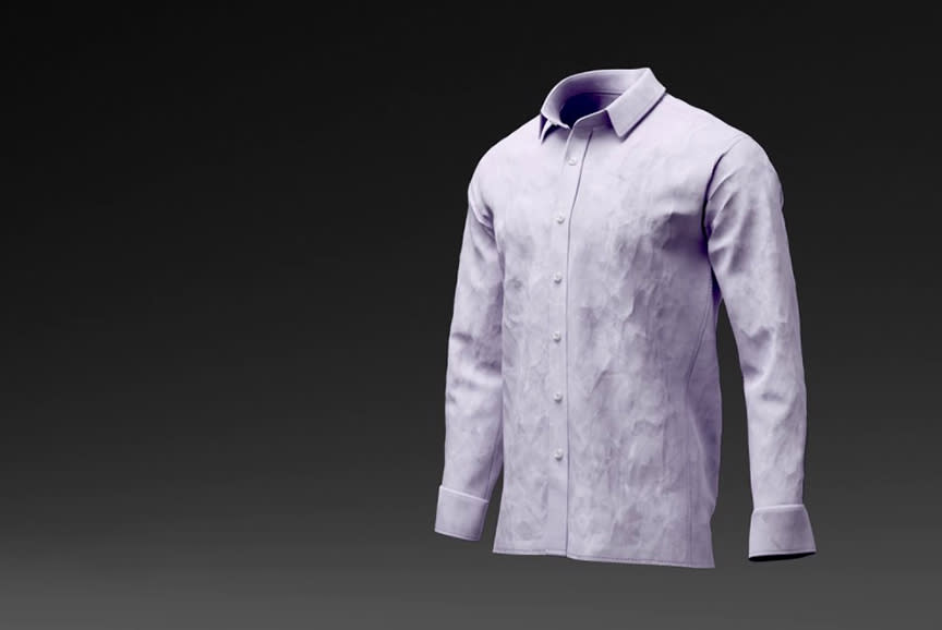 4571320_TILE1_131313