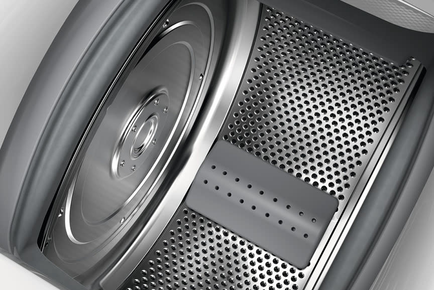 4571320_TILE2_a6a6a6