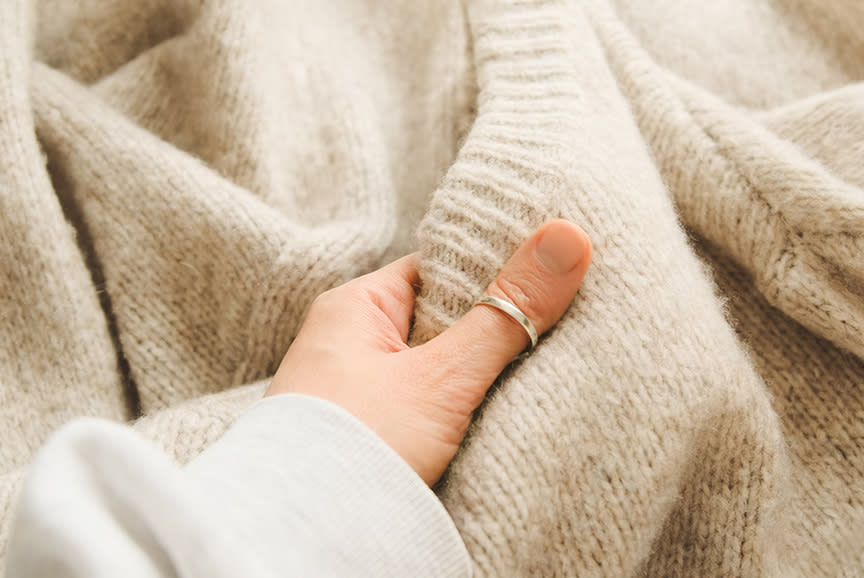 4571320_TILE3_d5cab9