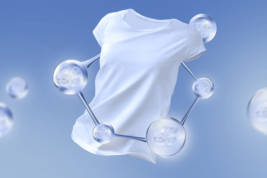 4571347_TILE1_5b7ebe