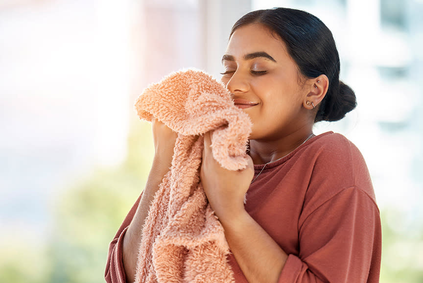 4571347_TILE2_efcfcfc