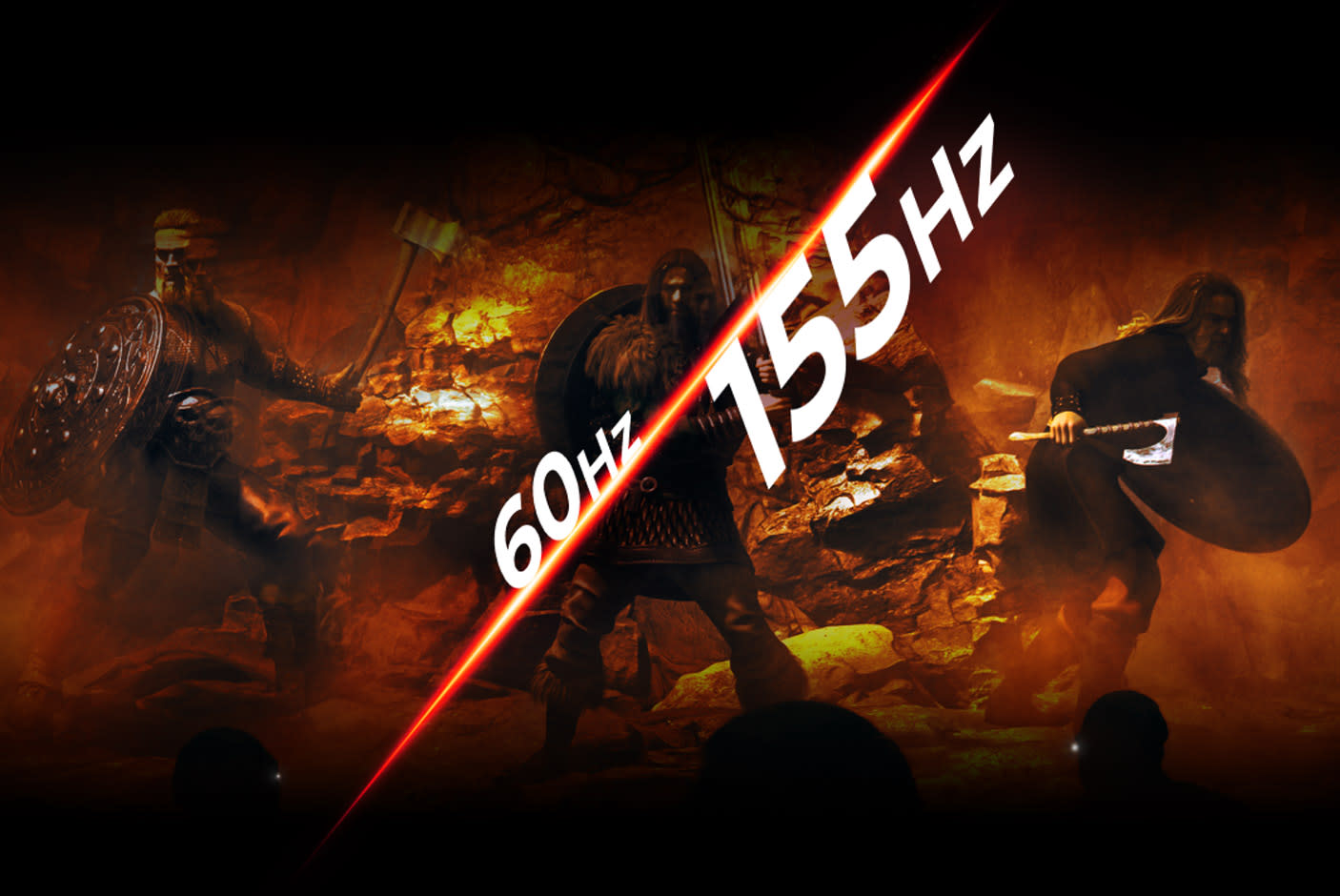 4571630-Tile-2-155Hz-RR