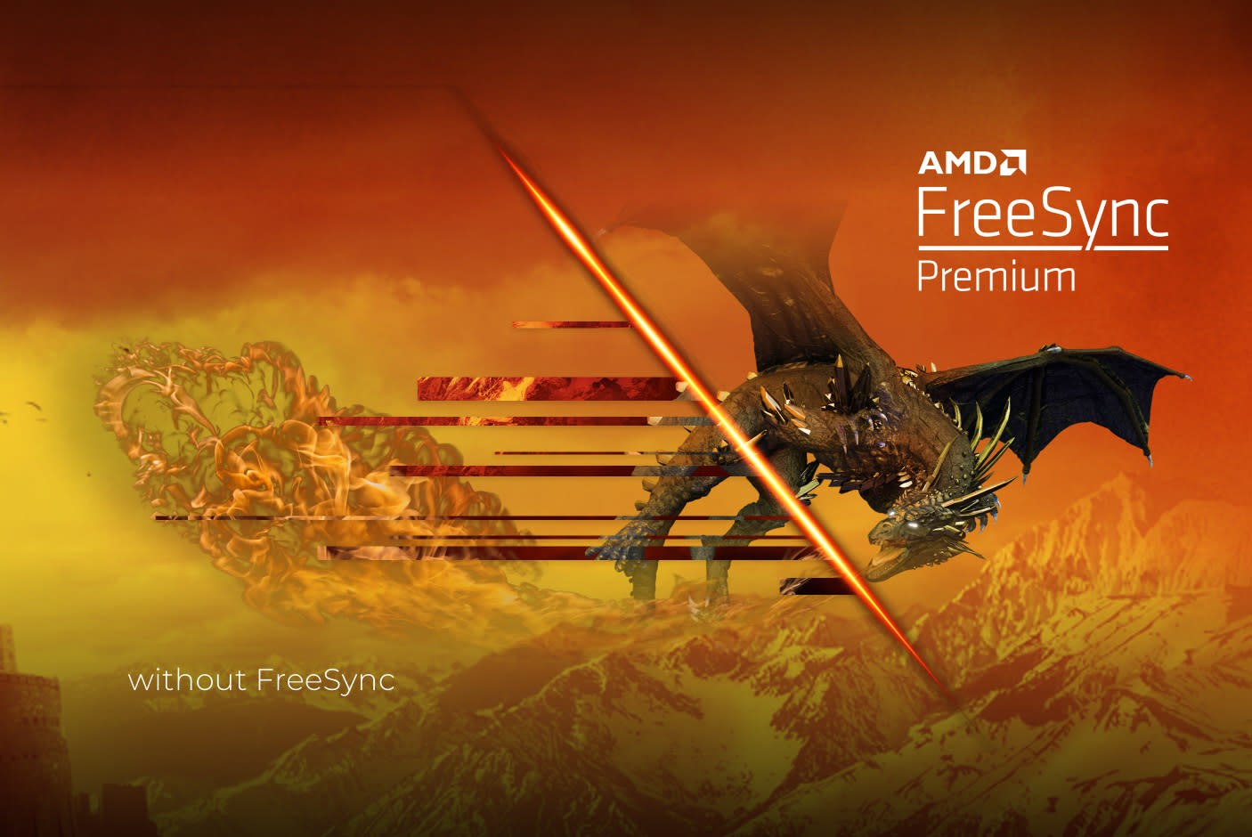 4571630-Tile-3-AMDFSP