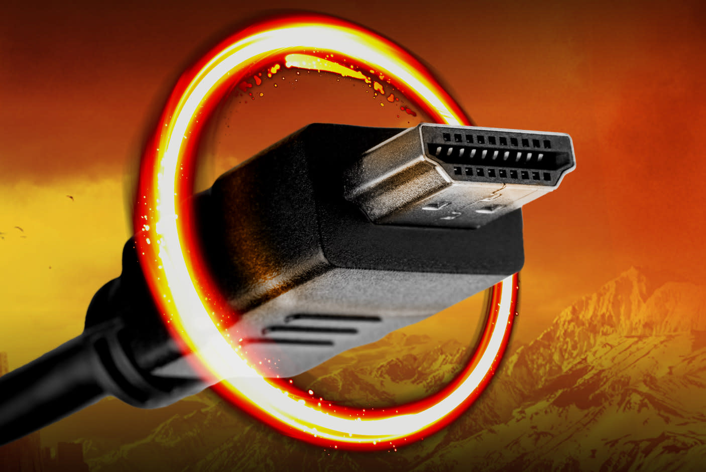 4571630-Tile-4-HDMICMP