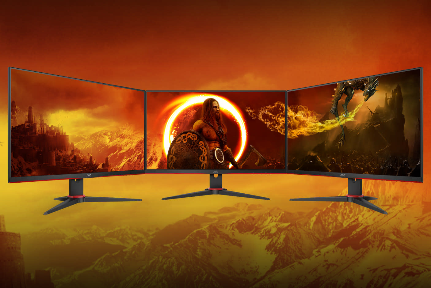 4571630-Tile-5-Minimal-Bezels