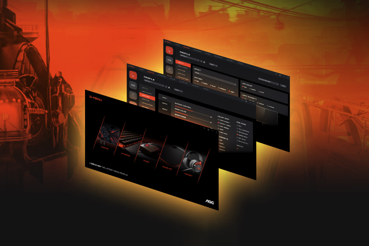 4571630-Tile-6-AOC-G-Menu