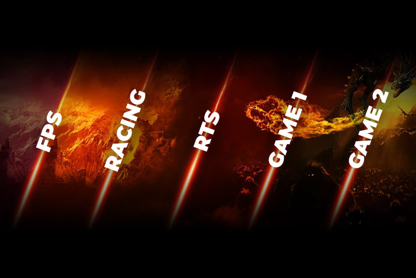 4571630-Tile-7-6x-Game-Modes