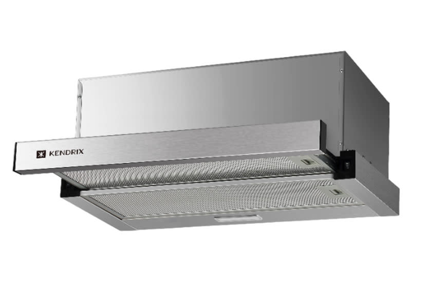 4571932_TILE1_010101