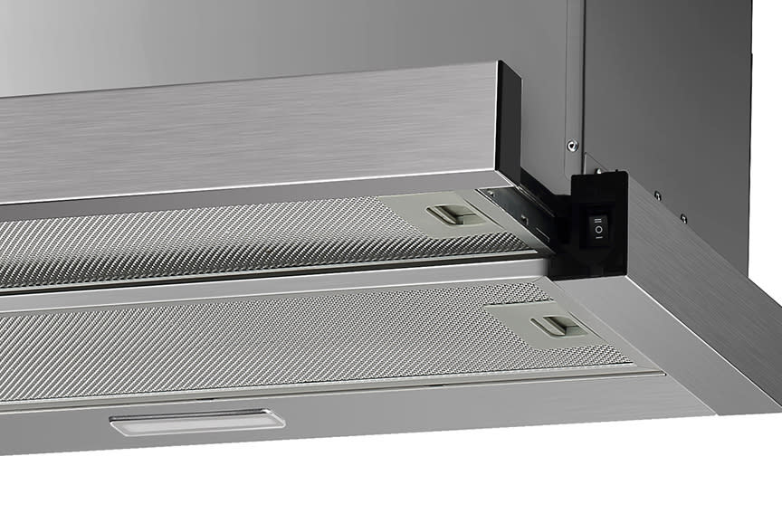 4571932_TILE3_a2a0a1