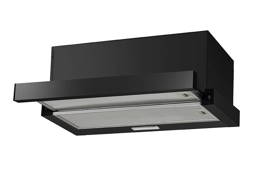 4571940_TILE1_010101