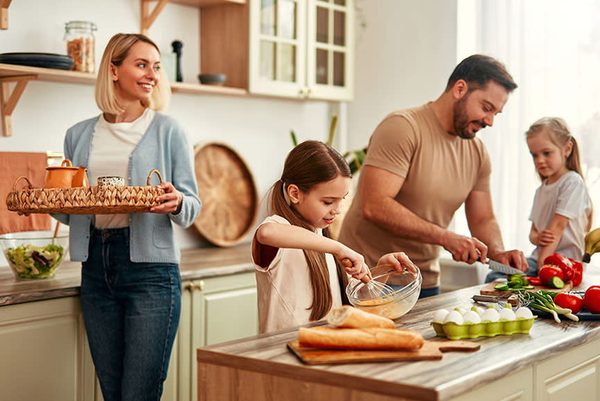 4571940_TILE2_fffdf6