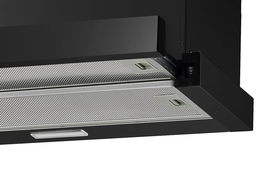 4571940_TILE3_282828