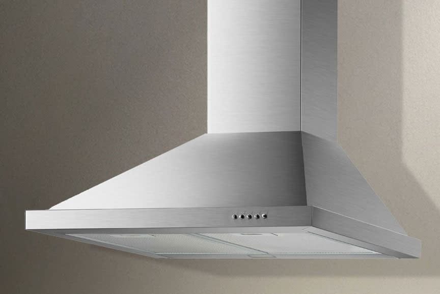 4571959_TILE1_5c5752