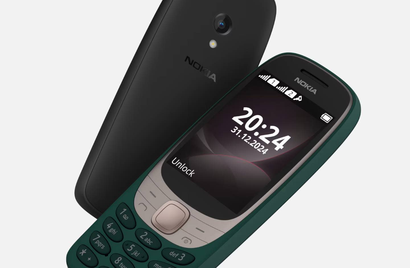 4571967-Tile-1-Nokia6310-easy