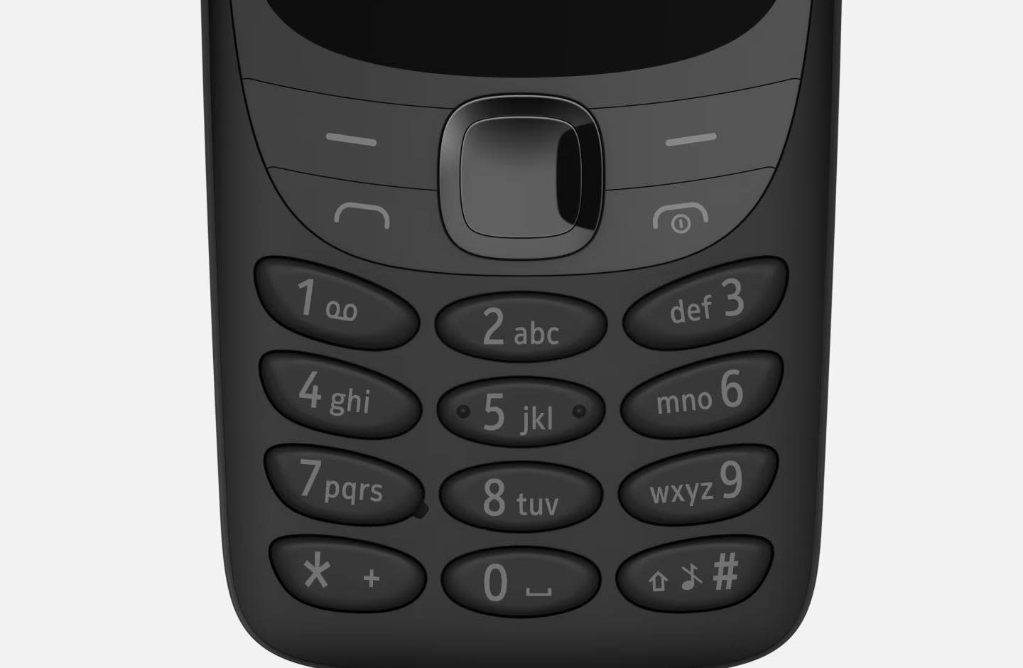 4571967-Tile-2-Nokia6310-design