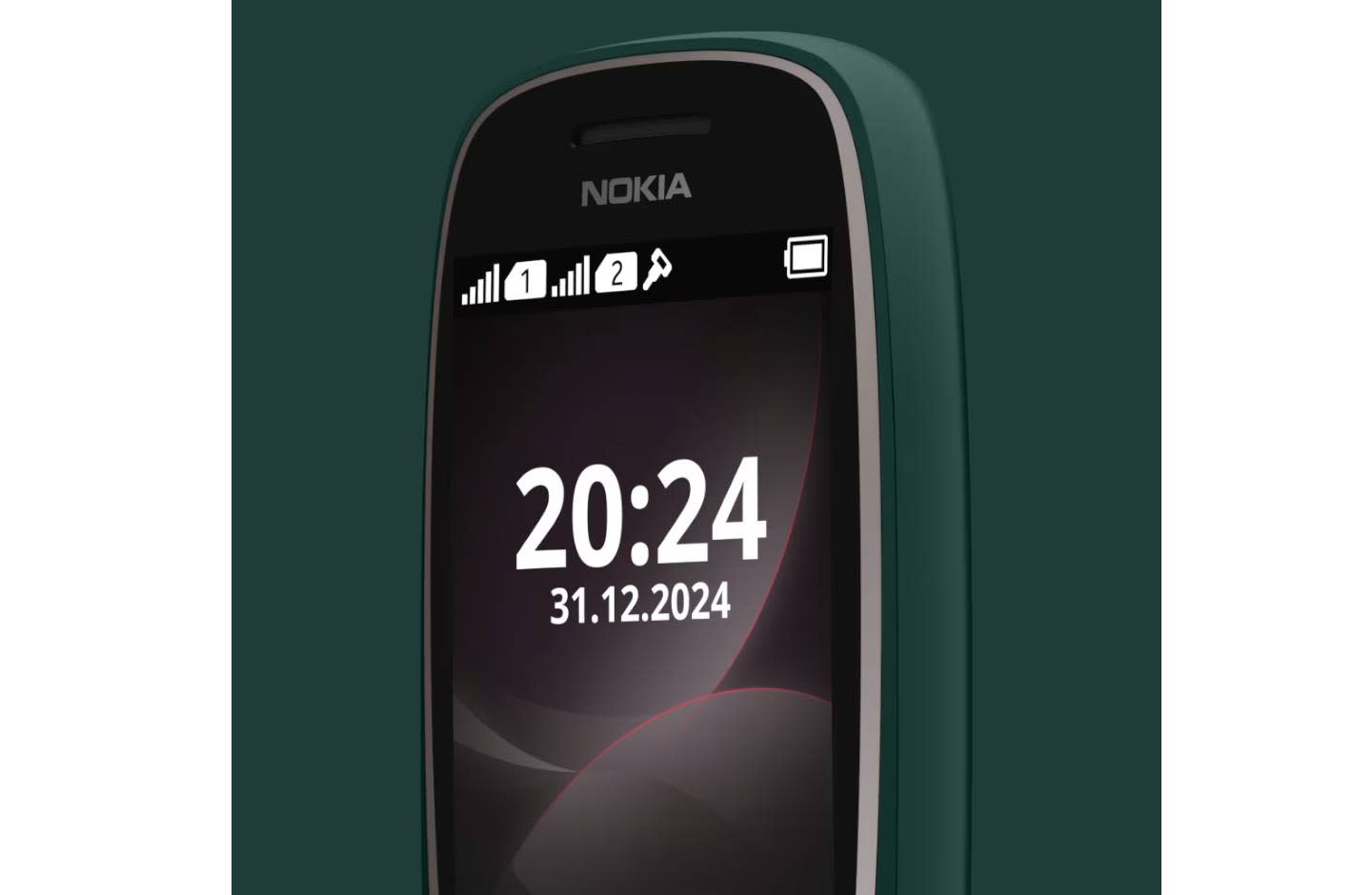 4571967-Tile-3-Nokia6310-view