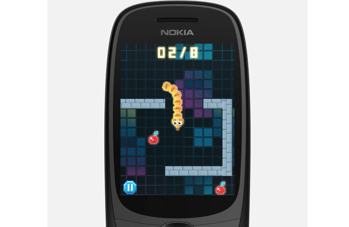 4571967-Tile-4-Nokia6310-games