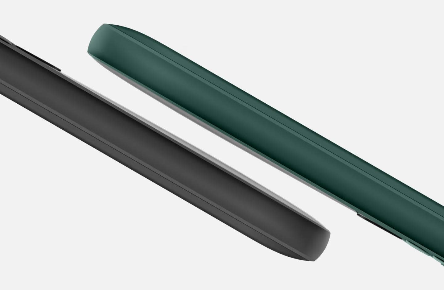 4571967-Tile-5-Nokia6310-social