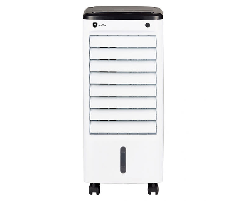 HomeVero Air Cooler DAC4L 65W/4L